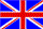 drapeaux_anglais