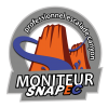 LOGO-MONITEUR-SNAPEC