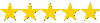 tripadvisor-grenoble canyoning