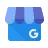 google business isere canyoning