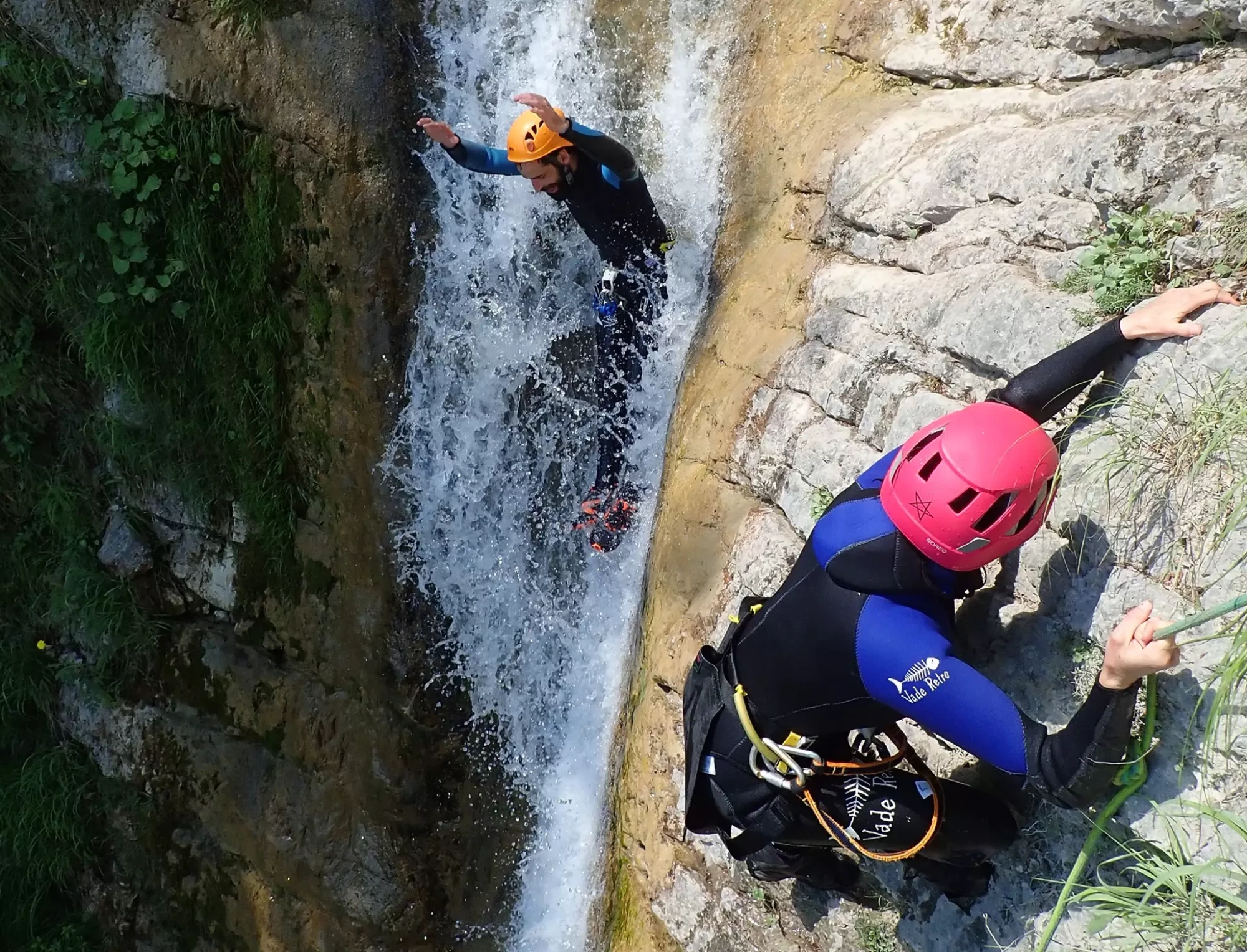 65880135_3056914370992926_562078513146888192_n