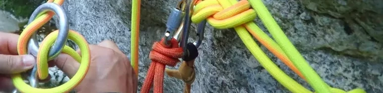 grenoble vercors autonomie stages canyoning