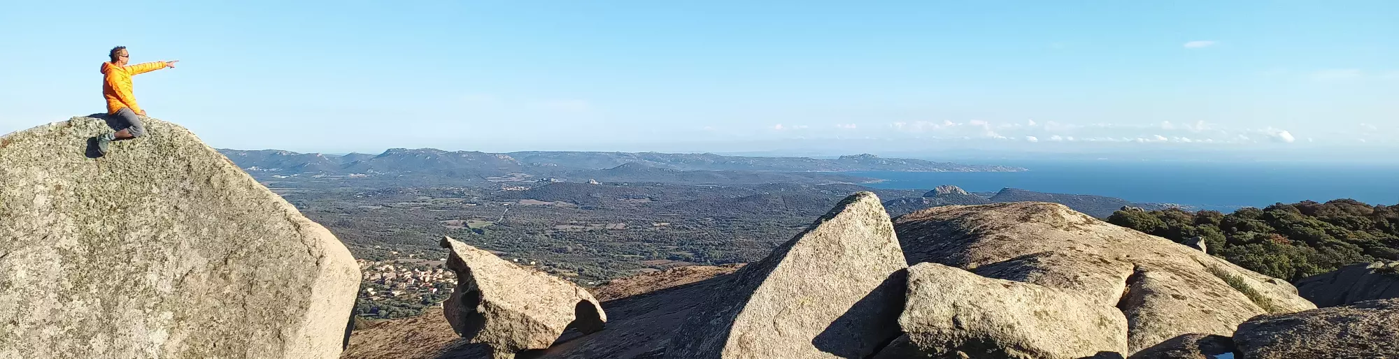 romain-escalade-bloc