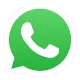 whatsapp image